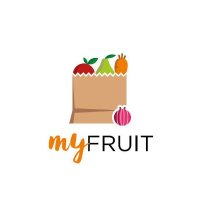 myfruit(@myfruit) 's Twitter Profile Photo