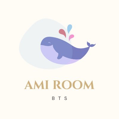 ♡ Ami Room .✦さんのプロフィール画像