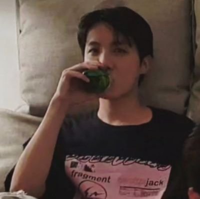 rin⁷🧃🐢mеntаl hеаlth breakさんのプロフィール画像