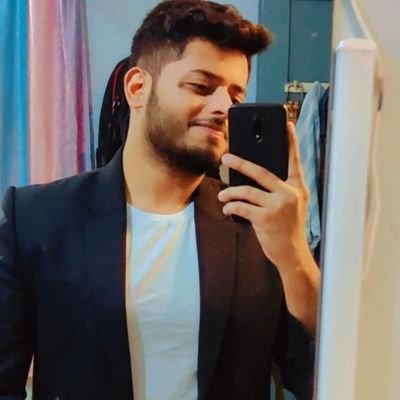 apooorvsoni's profile picture. Video Editor | Motion Graphic Designer