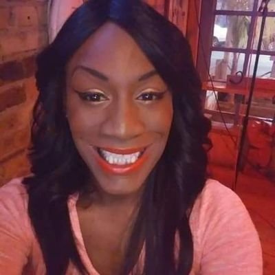 I'm a Scorpio, sweet, kind and adventurous transgender woman who loves to enjoy life! YOLO!!!