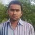 Ajit Kumar (@uisajit) Twitter profile photo