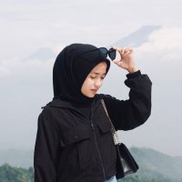 Anak Kecil (@nvdwpn) 's Twitter Profile