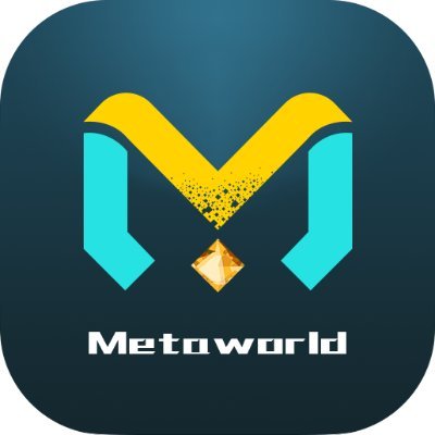 MetaWorldNFT