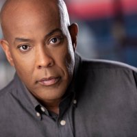 Reggie Freeman (@reggieofreeman) 's Twitter Profile