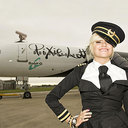 Anna Lott - @AnnaPixieLott - Twitter