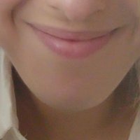 σε Όλα ανάποδη ☘️ (@se0laanapodi) 's Twitter Profile Photo σε Όλα ανάποδη ☘️ (@se0laanapodi) 's Twitter Profile Photo
