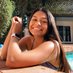 Melissa Lopez (@melissa36123328) Twitter profile photo Melissa Lopez (@melissa36123328) Twitter profile photo