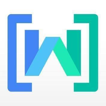 BangladeshWTM's profile picture. Google strives to cultivate a wholly inclusive workplace around the globe. A key component of that vision is empowering women to pursue their dreams and build t