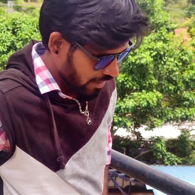 KicchaSuni19's profile picture. ಅಧ್ಯಕ್ಷರು!!ತಾ!! ಮಾಲೂರು ಕಿಚ್ಚ ಸುದೀಪ್ ಸೇನಾ ಸಮಿತಿ(ರಿ)