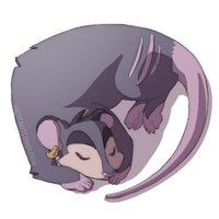 Resta (RestartComputer) (@computerrestart) 's Twitter Profile Photo