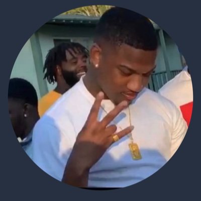 👻 : Toorecklessss 🧜🏽♀️🧜🏽♀️🧜🏽♀️🧜🏽♀️🧜🏽♀️🧜🏽♀️ #4EverMissingMarv RIP💙 love you tae this 4L ahk.