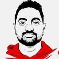 Founder & Host of @wetalkajax. Ajax football❌❌❌ Tennis, NBA, F1 enthusiast