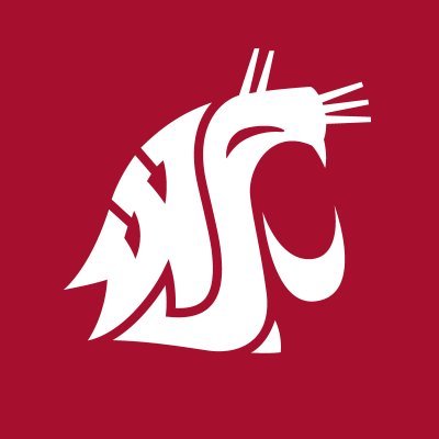 Supporting #IncomeLimited, #FirstGen #WA students #Access & #Transition into #HigherEd. 🏠 of #CougsRise, #WSUAchievers, #WSUDTD & #CougCast. #TRIO #UpwardBound