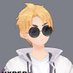 Daes Does NFTs (@daesdoesnfts) Twitter profile photo Daes Does NFTs (@daesdoesnfts) Twitter profile photo