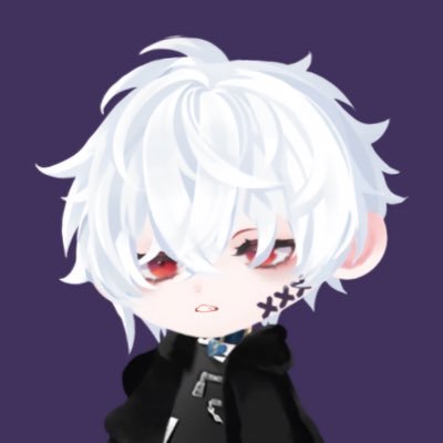 テオ🐙アカウント移行しましたさんのプロフィール画像