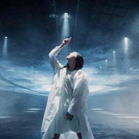 ヤスティン (@y_miles301) Twitter profile photo
