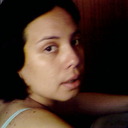 RINA MORALES - @RINAMORALES - Twitter