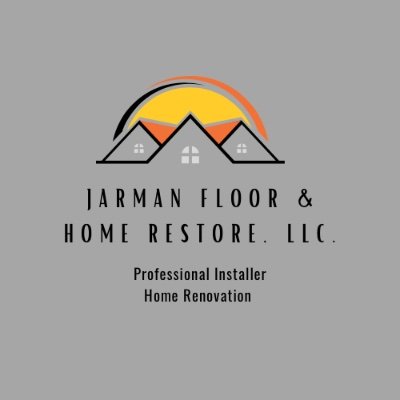 Jarman Floor & Home Restore, LLC. is a flooring and home restoration company in the Wiregrass area. We deliver high quality service and are committed to quality