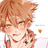 nr▼にじそ東6ク63 (@dos286dos) 's Twitter Profile Photo nr▼にじそ東6ク63 (@dos286dos) 's Twitter Profile Photo