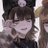 あむ【泡】のアイコン