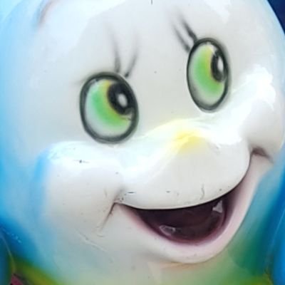 したっぱさんのプロフィール画像