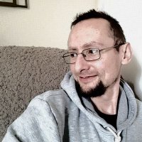 Lloyd Willey - Author (@lloydwauthor) 's Twitter Profile