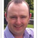 Conor Cooney - @conor_cooney - Twitter