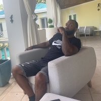 THE STRATEGOS (@mucky_woodz) 's Twitter Profile Photo THE STRATEGOS (@mucky_woodz) 's Twitter Profile Photo