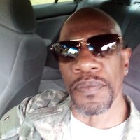 Chester Coleman - @Chester02758644 Twitter Profile Photo