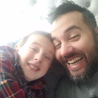 Dan Andrade (@danjandrade) 's Twitter Profile