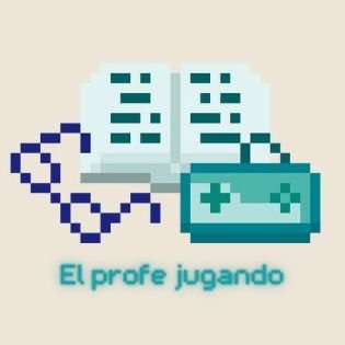 Elprofejugando_ Profile Picture