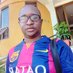 Shakim Nsubuga (@shakim_nsubuga) Twitter profile photo Shakim Nsubuga (@shakim_nsubuga) Twitter profile photo