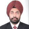 JassiSodhi24's profile picture. Panel Member & Advisor, National Commission for Minorities, Government of India | International Media Personality | Defence Analyst | Author | Editor @gsdnlive