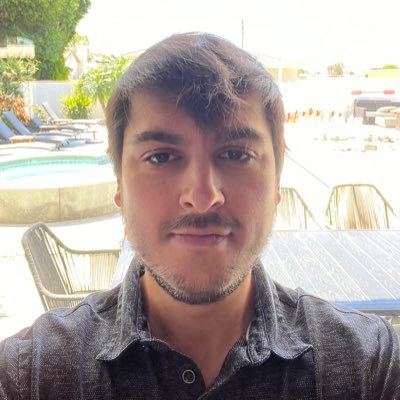 arthur_herpderp's profile picture. Recent college grad trying to land a job in a career that has nothing to do with my degree. I'm a blog MAN.