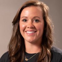 Whitney Cloer (@coach_cloer) 's Twitter Profile