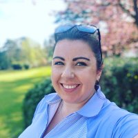 Laura Richards (@lawgolf001) 's Twitter Profile Photo Laura Richards (@lawgolf001) 's Twitter Profile Photo