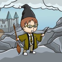 Dran_nft (@gamingdran) 's Twitter Profile