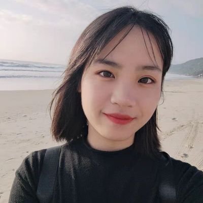 ErinLin0905's profile picture. This is Lilian from ROCA which is  a  professional  hydraulic cylinder manufacturer in China.Anything,feel free contact me :Lilian.Lin@xmroca.com,+8613560665929