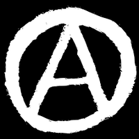 Anarchy Press (@anarchypressgr) 's Twitter Profile Photo Anarchy Press (@anarchypressgr) 's Twitter Profile Photo