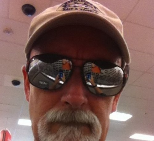 BokmDano's profile picture. 