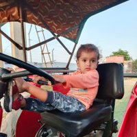 savitri rajalawal (@savitrirajalaw1) 's Twitter Profile