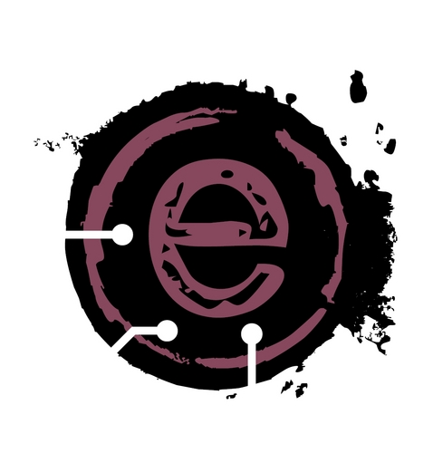 e_serial's profile picture. Agitateur de notoriété sur les réseaux sociaux professionnels. #CommunityManagement #PersonalBranding #SocialMedia