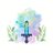 haredoki821's profile image
