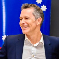 Jason Clare MP (@jasonclaremp) 's Twitter Profile Photo Jason Clare MP (@jasonclaremp) 's Twitter Profile Photo