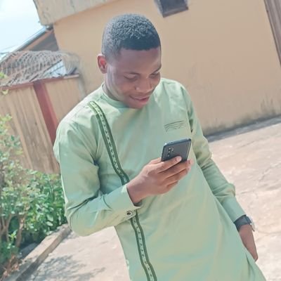 A music lover,
An influencer,
A promoter,
A digital marketer,
An activist,
A blogger,
An entrepreneur.
#IFB ASAP #KFB or risk being unfollowed #1FIRST