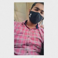 Karan D🇮🇳 (@karandodiya19) 's Twitter Profile