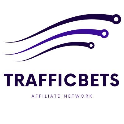 Trafficbets