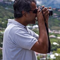 Pawan Raj Kumar (@pawanrajk) 's Twitter Profile