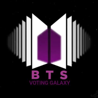 “A home for dedicated ARMY family exclusively for @BTS_twt updates and voting” ⟭⟬💜⟬⟭                              Voting & Tutorial link⬇️